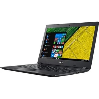 Acer Aspire 3 A315-33-C3TJ NX.GY3EU.005
