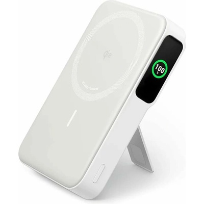 Anker MagGo A1654G21