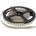 OPTONICA ST4763