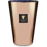 Baobab Collection Les Exclusives Cyprium 35 cm