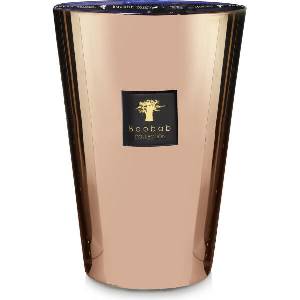 Baobab Collection Les Exclusives Cyprium 35 cm