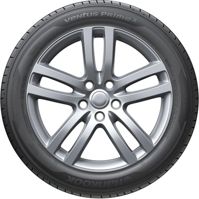 Hankook Ventus Prime 3X K125A 235/60 R18 107V