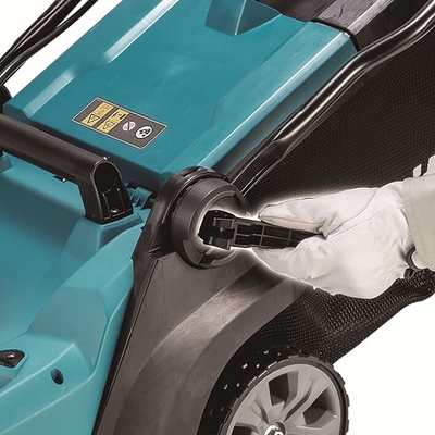 Makita LM004GM103