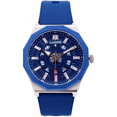 Lumir 11160003