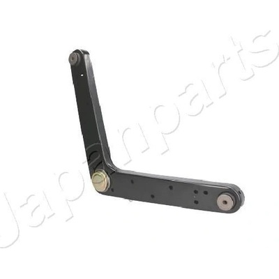 Rameno zavesenia kolies JAPANPARTS CJ-904