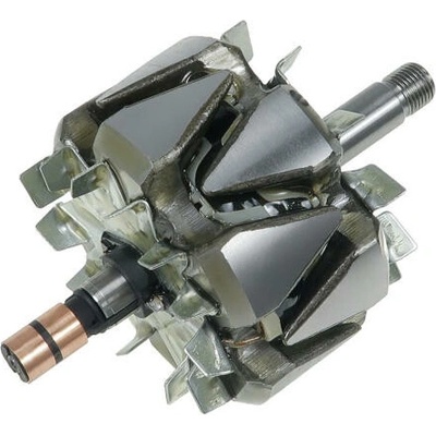 Rotor alternátoru AS-PL AR9055S