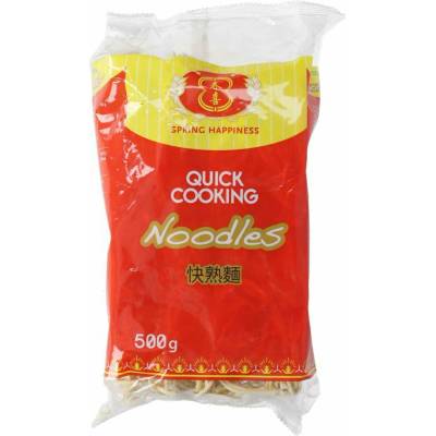 Spring happines vaječné rezance 500 g