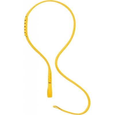 Petzl STRAP FOR EJECT