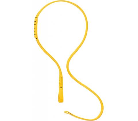Petzl STRAP FOR EJECT