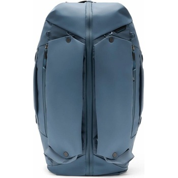 Peak Design Travel Duffelpack Ocean 65L
