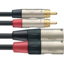 Stagg NTC3PR