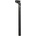 Vision TRIMAX SB20