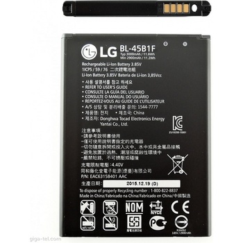 LG BL-45B1F