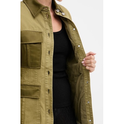 Pinko Яке Pinko (104895.A2GC)