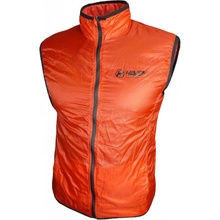 Haven FEATHERLITE BREATH vesta red