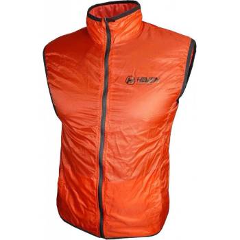 HAVEN FEATHERLITE BREATH vesta red