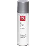Knorr Prandell 219000475 Спрей боя Silver 150 ml (219000475)