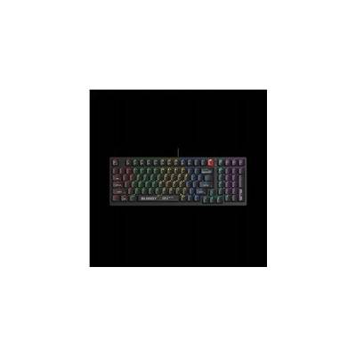 A4Tech Bloody Light Strike S98