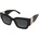 Jimmy Choo Слънчеви очила Jimmy Choo Nena/S 807/9O