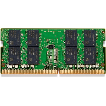 HP DDR5 16GB 4M9Y0AA