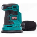 NAC OS-125-LI