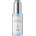 Wooden Spoon Серум за лице Instant Hydration, 30 ml