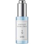 Wooden Spoon Серум за лице Instant Hydration, 30 ml