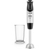 Tefal HB658838