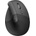 Logitech Lift Business Vertical Graphite (910-006494)