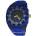Charles Delon CHD-565001