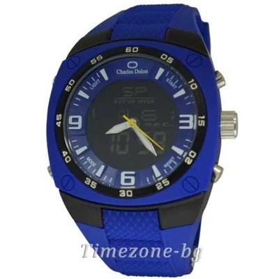 Charles Delon CHD-565001