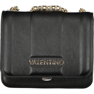 Valentino bags Чанта за дамски аксесоари valentino bags, Размер uni, Цвят Черен (vbs8g610brass_nenero)