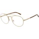 Giorgio Armani EA1178 3421