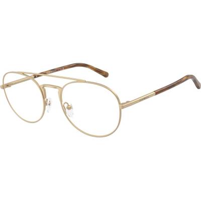 Giorgio Armani EA1178 3421
