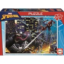 Educa Spiderman 200 dielov
