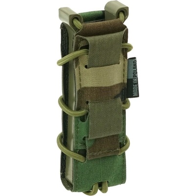 Templar’s Gear Samosvorná pro zásobník PDW, M81 woodland