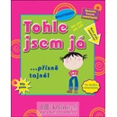 Tohle jsem já!