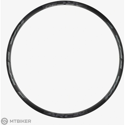 Race Face ARC 30 Offset Heavy Duty