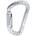 Camp Карабинер CAMP Guide XL 2Lock titanium