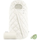 Cybex Snogga 2 Seashell béžový