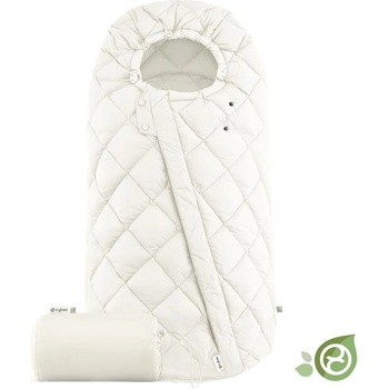 Cybex Snogga 2 Seashell béžový