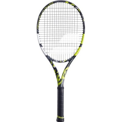 Babolat BOOST AERO 2023