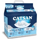 Catsan Podstielka 10 l