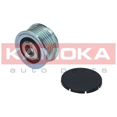 Voľnobeżka alternátora KAMOKA RC140