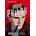 Young Philby - Robert Littell