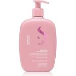 ALFAPARF Milano Semi di Lino Moisture шампоан за суха коса 500ml