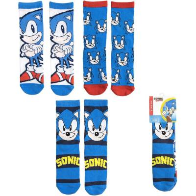 CERDA Чорапи sonic