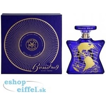 Bond No. 9 Queens parfumovaná voda unisex 100 ml