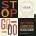 Stop, Think, Go, Do - Steven Heller