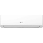 Hisense KA25MR0E Energy SE Климатици